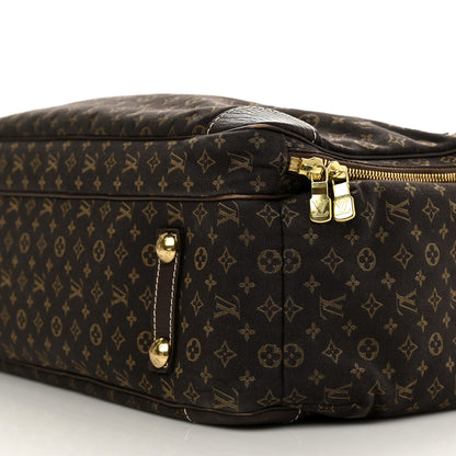 Louis Vuitton Mini Lin Sac a Langer Diaper Bag Ebene 9 of 11