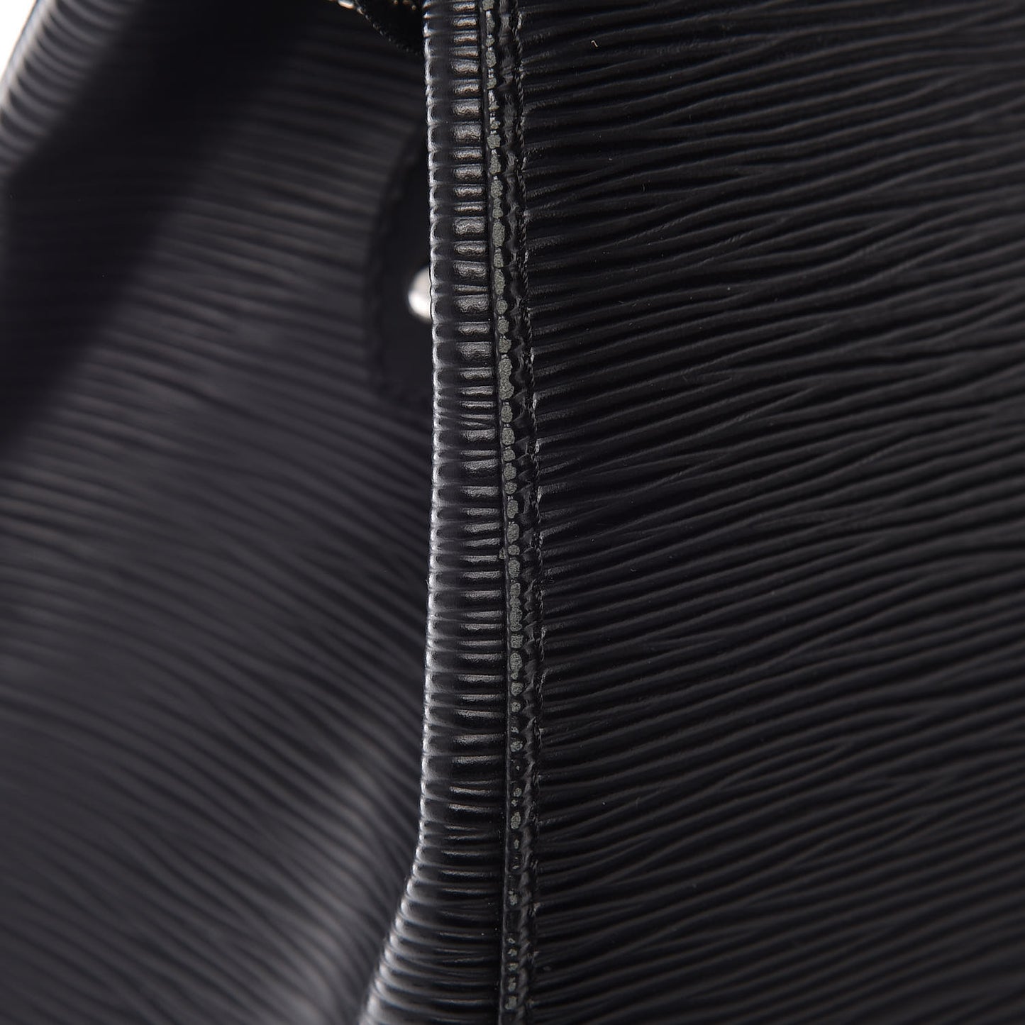 Epi Brea GM Black