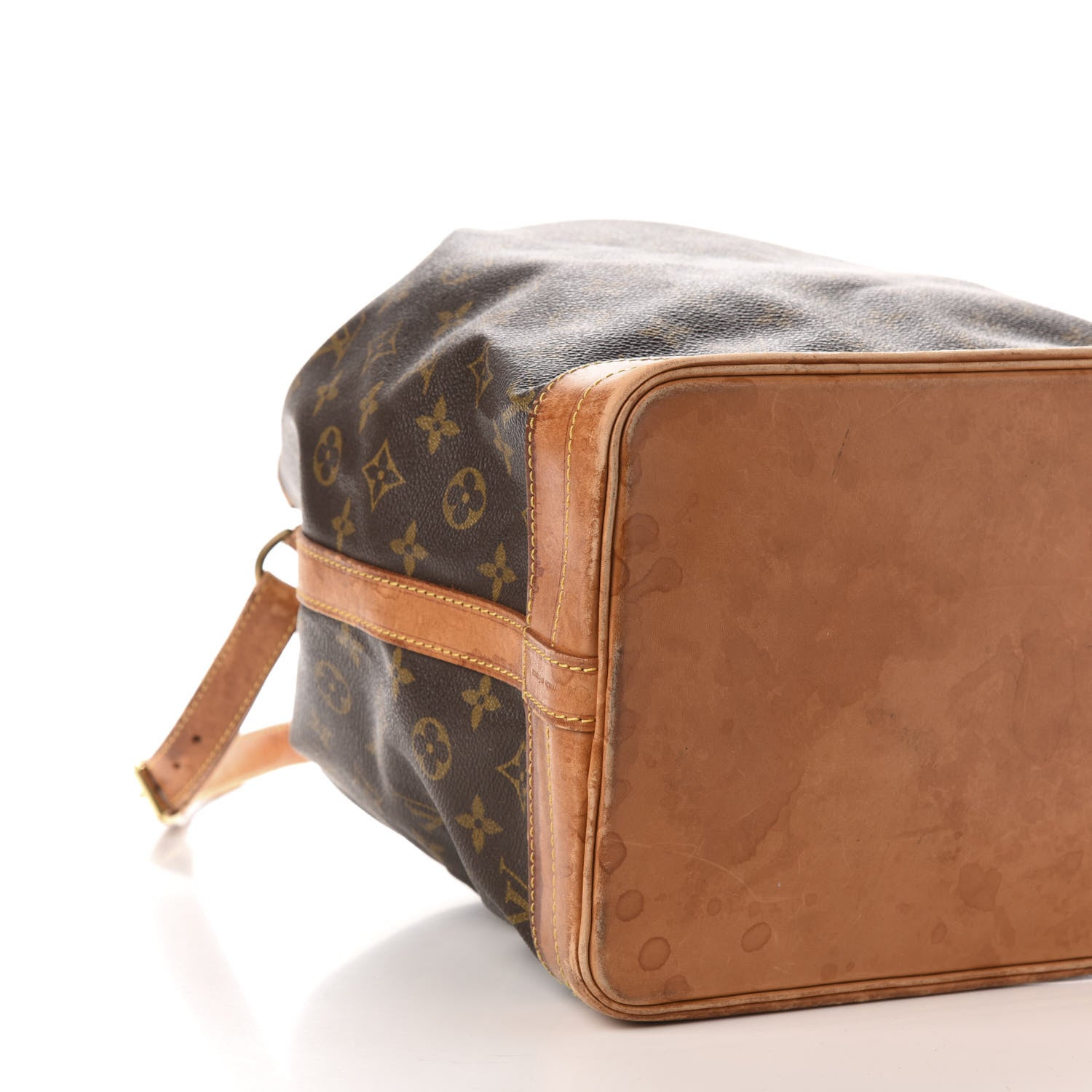 Louis Vuitton Monogram Noe 8 of 13