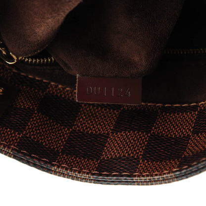 Louis Vuitton Damier Ebene Marylebone PM 7 of 7