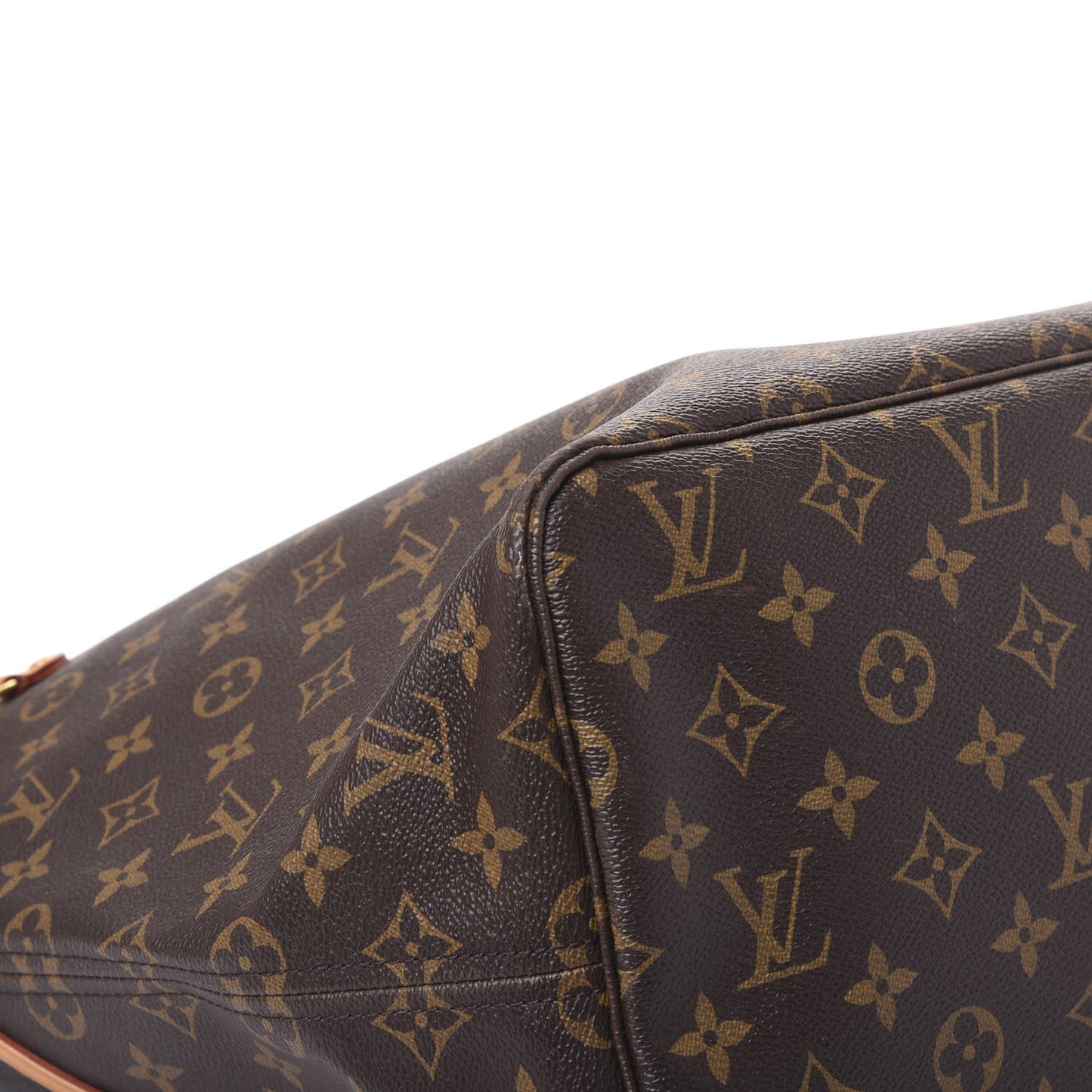 Monogram Neo Neverfull GM