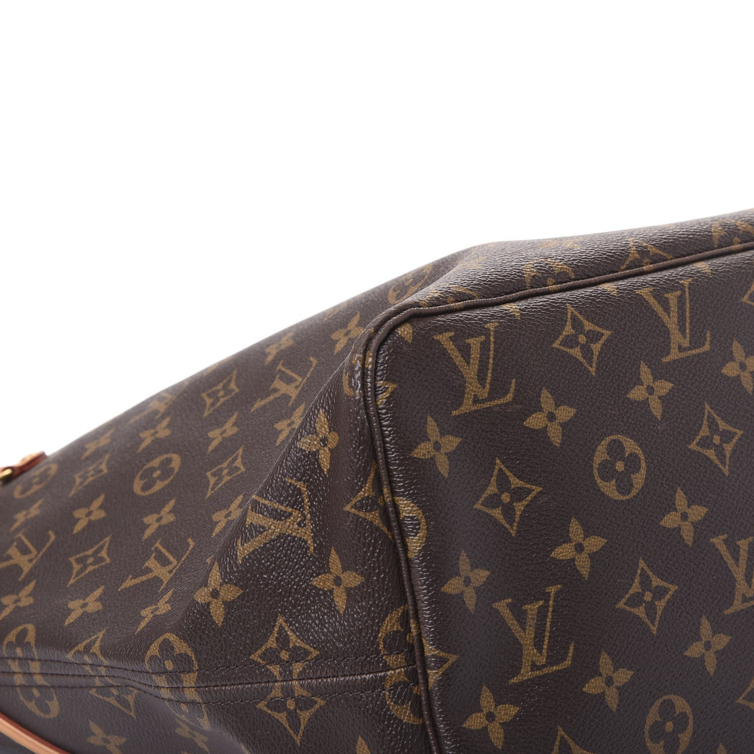 Louis Vuitton Monogram Neo Neverfull GM 10 of 13