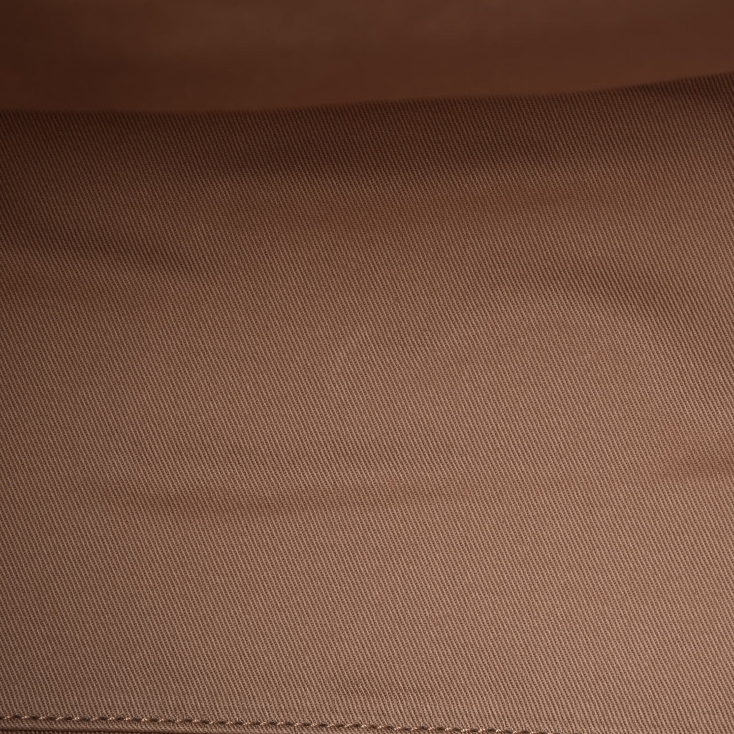 Visetos Large Klara Hobo Cognac
