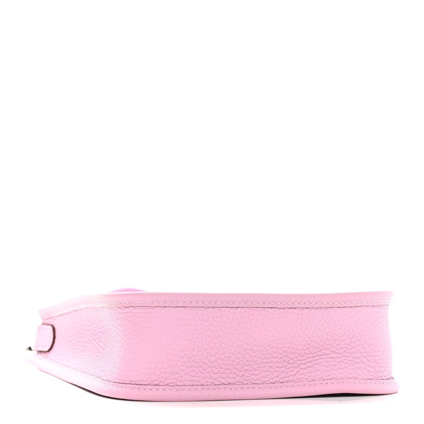 Taurillon Clemence Evelyne TPM Mauve Sylvestre