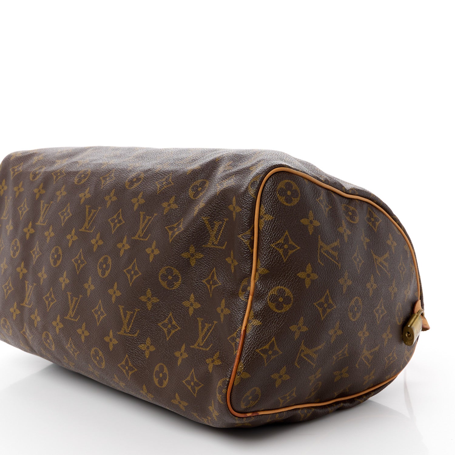 Louis Vuitton Monogram Speedy 40 12 of 13