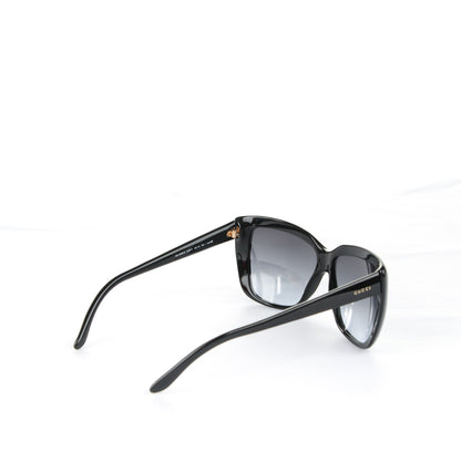 Gucci Sunglasses 3585/S Black 3 of 5