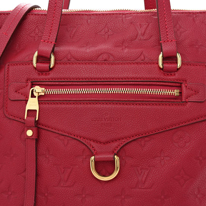 Louis Vuitton Empreinte Lumineuse PM Jaipur 10 of 12