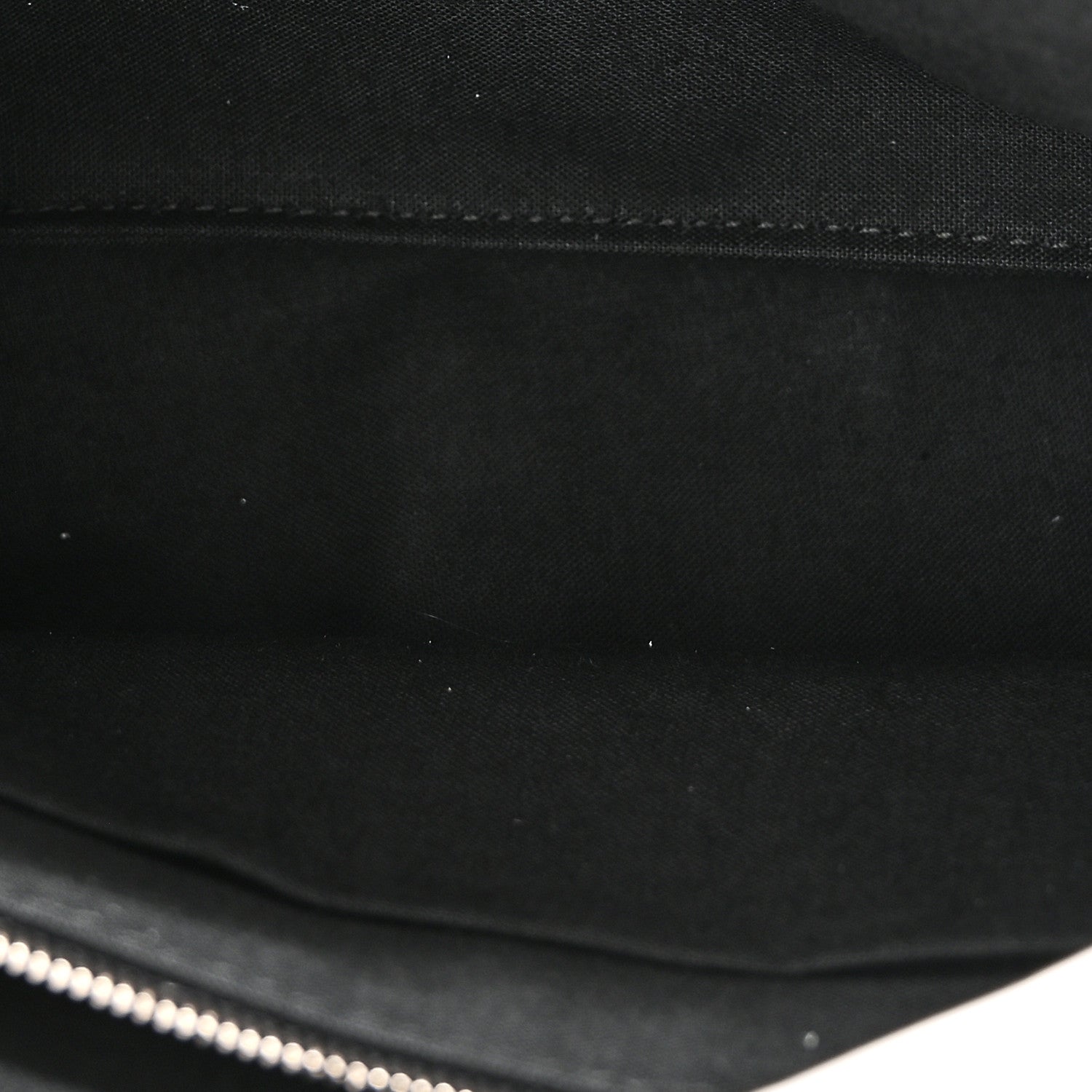 Balenciaga Thin Calfskin Small Monaco Sling Shoulder Bag Light Blue White White 5 of 10