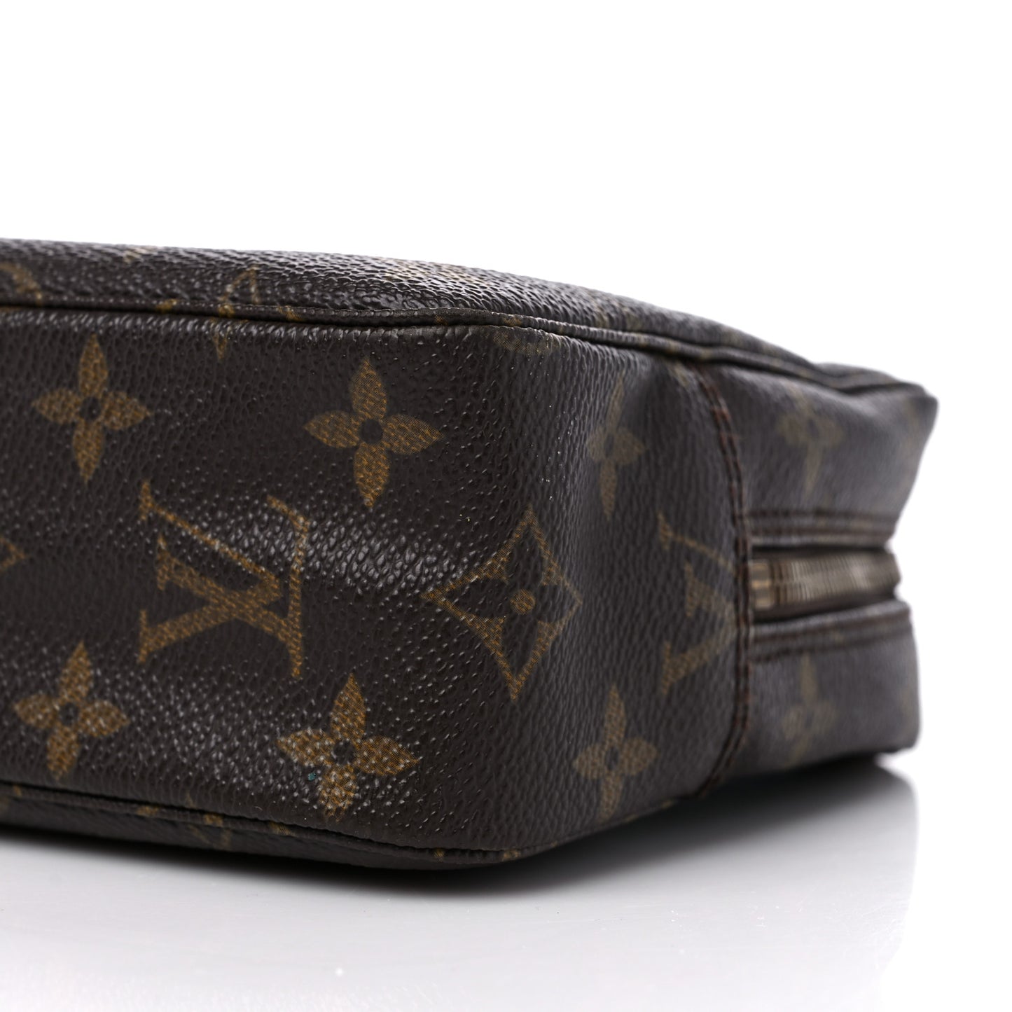 Monogram Trousse Toilette 23