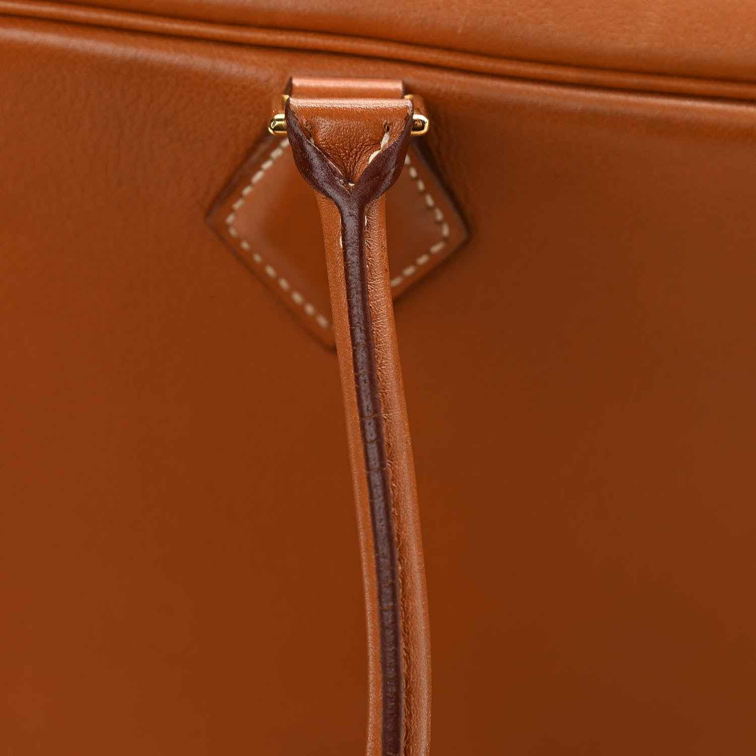 Hermes Sikkim Plume 32 Gold 16 of 17