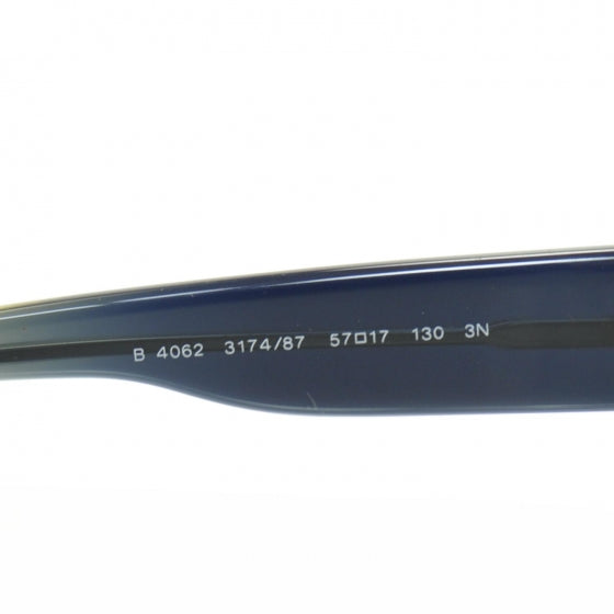 Burberry Sunglasses B 4062 6 of 8