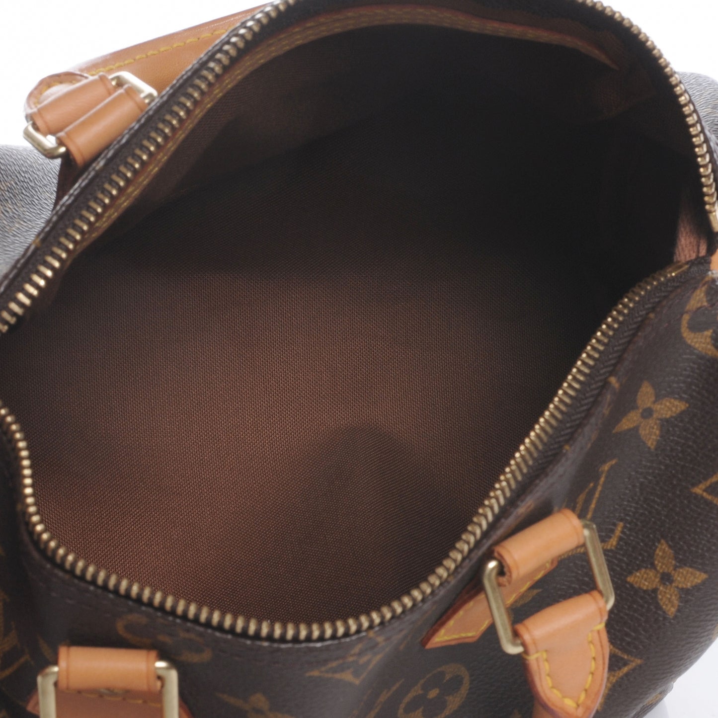 Monogram Speedy 25