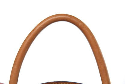 Louis Vuitton Monogram Ellipse PM 11 of 15