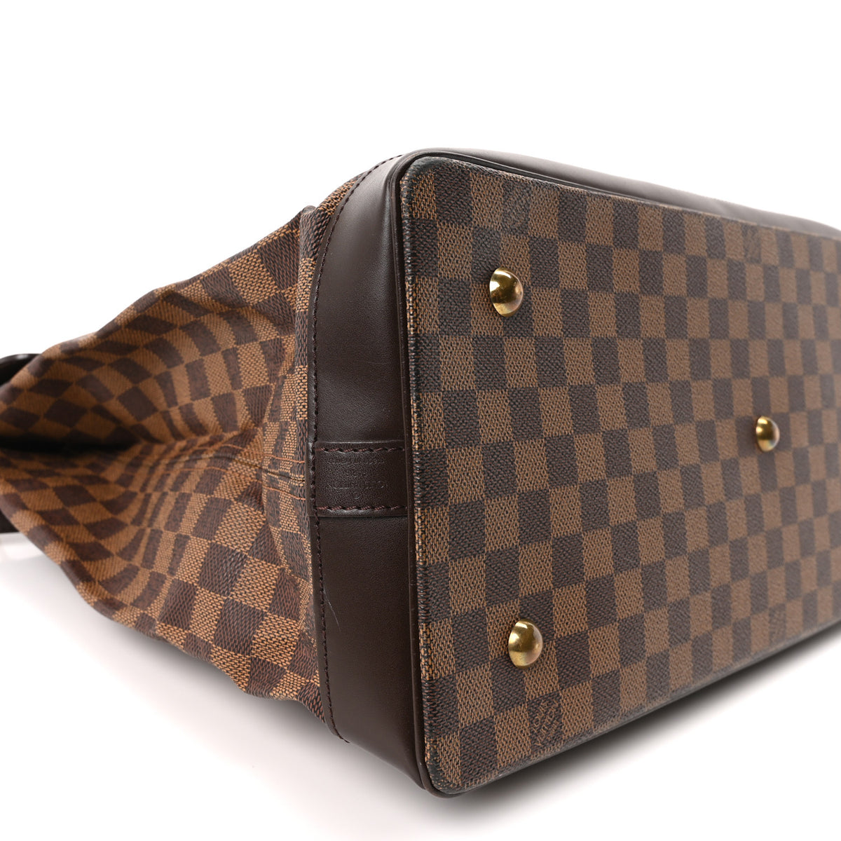 Damier Ebene West End GM