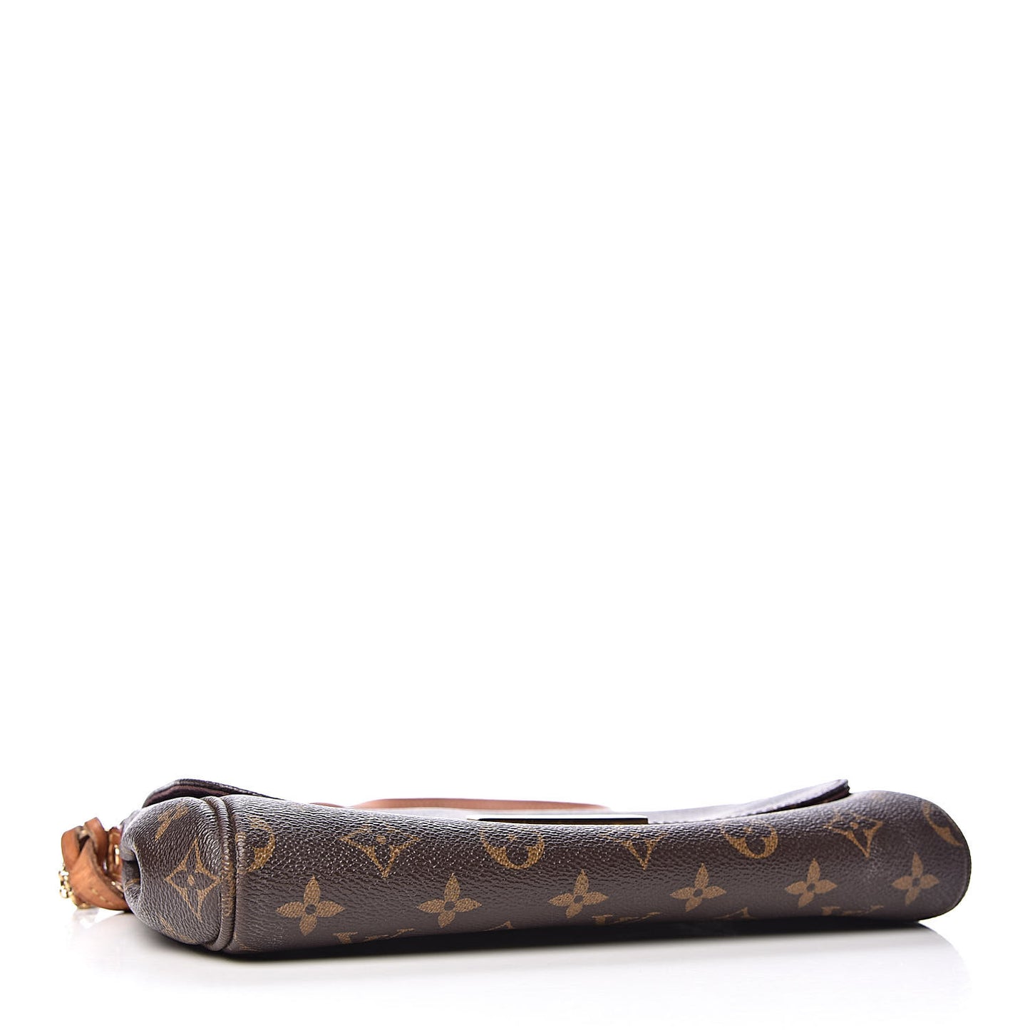 Monogram Favorite MM