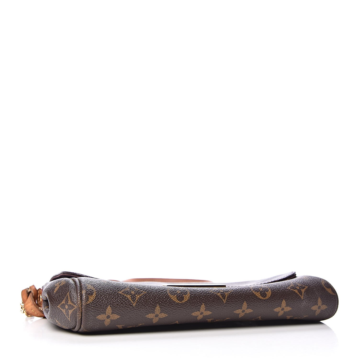 Louis Vuitton Monogram Favorite MM 4 of 12