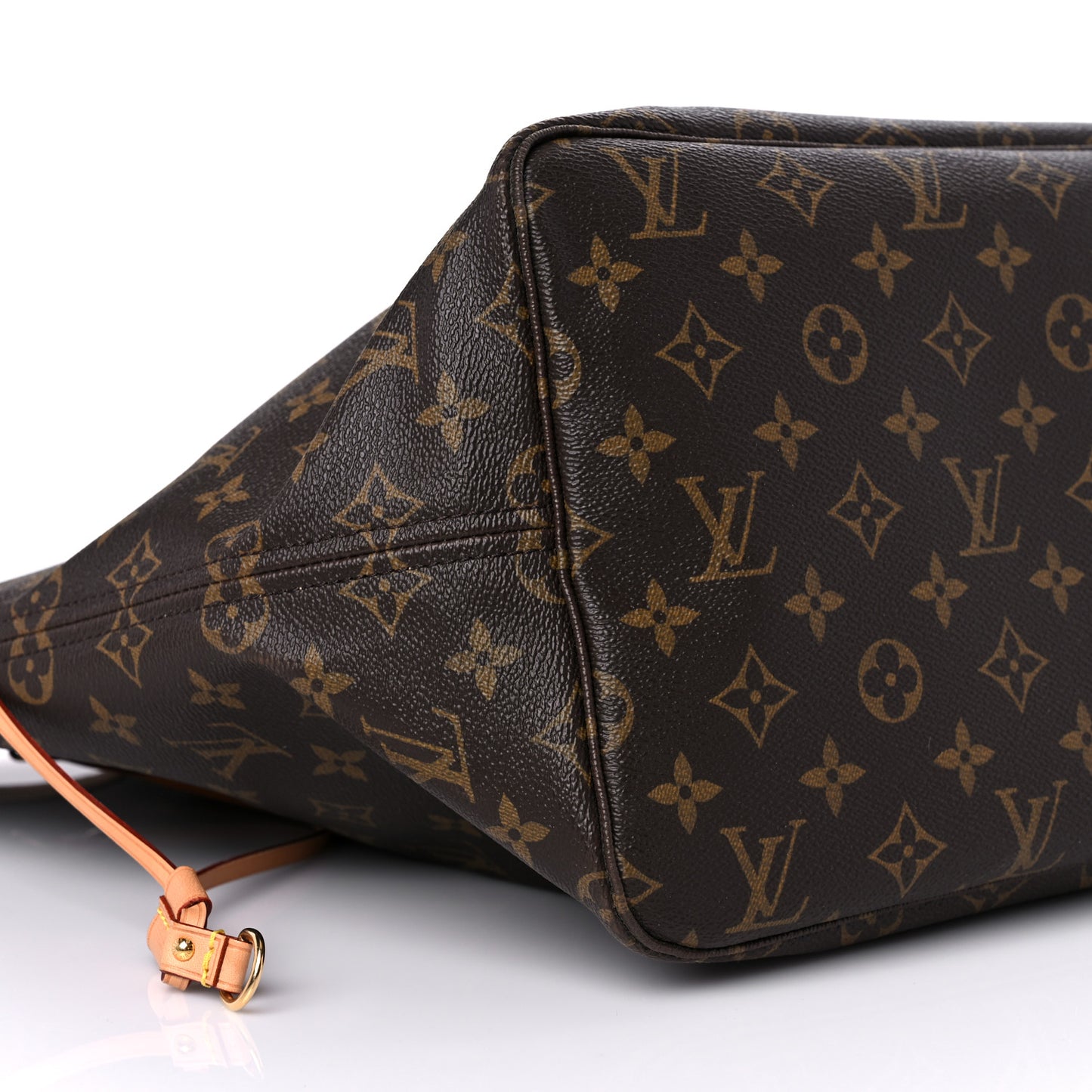 Monogram Neo Neverfull GM