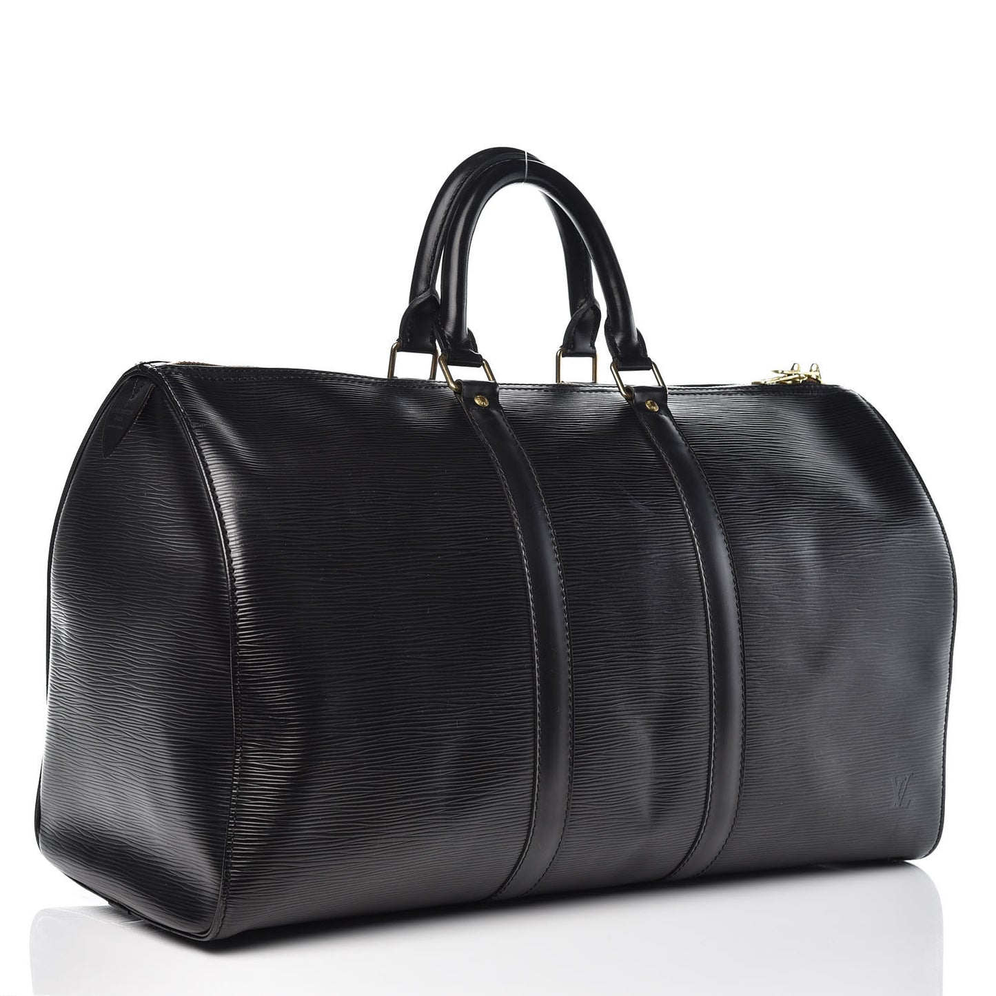 Epi Keepall 45 Black