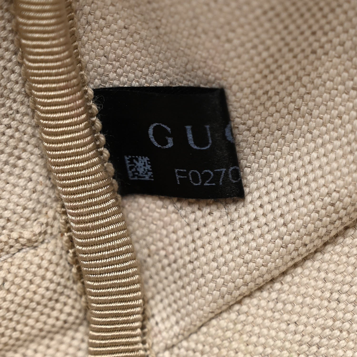 Gucci Piuma Lux Energy Mini Tifosa Basketball Shaped Shoulder Bag Black 7 of 12