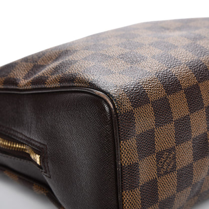 Louis Vuitton Damier Ebene Brera 9 of 16
