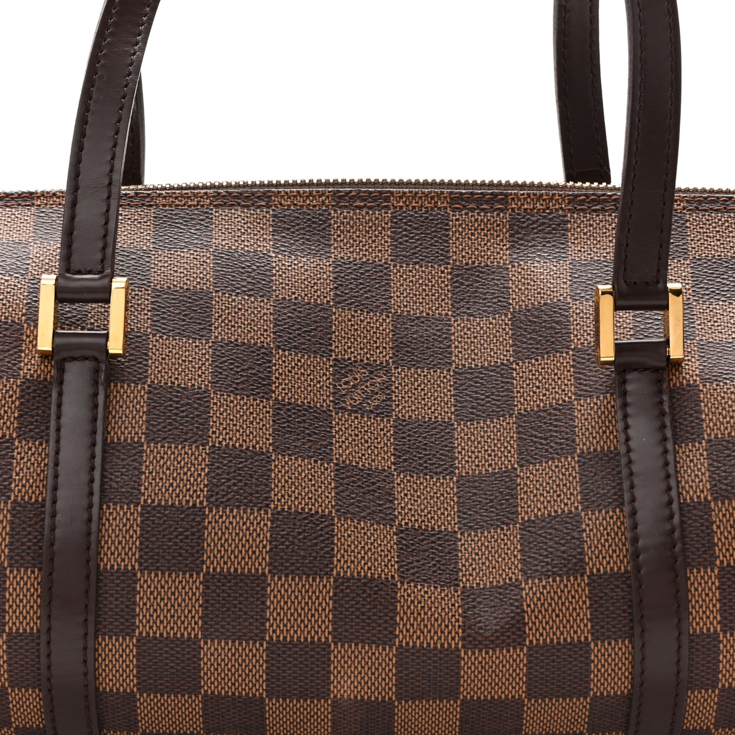 Damier Ebene Papillon 30