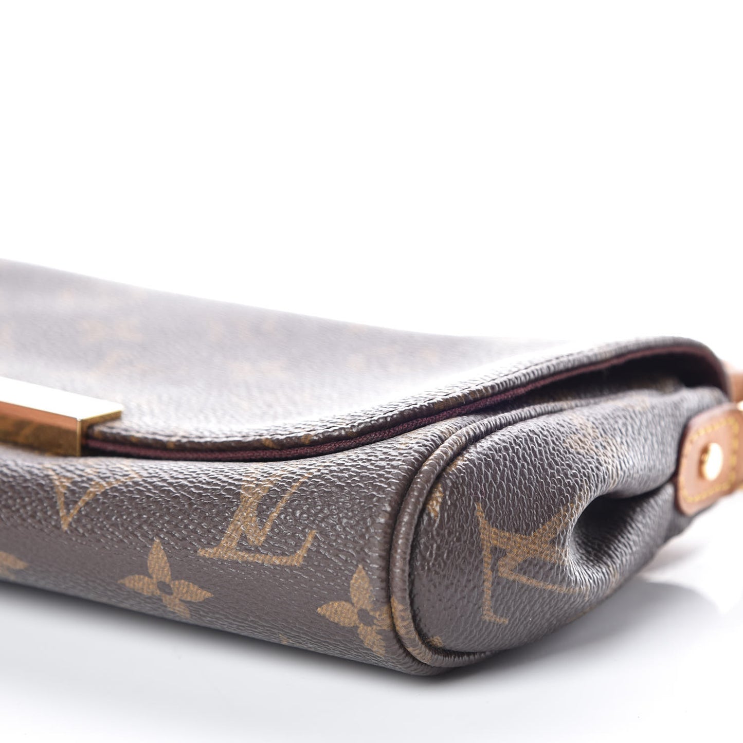 Monogram Favorite PM