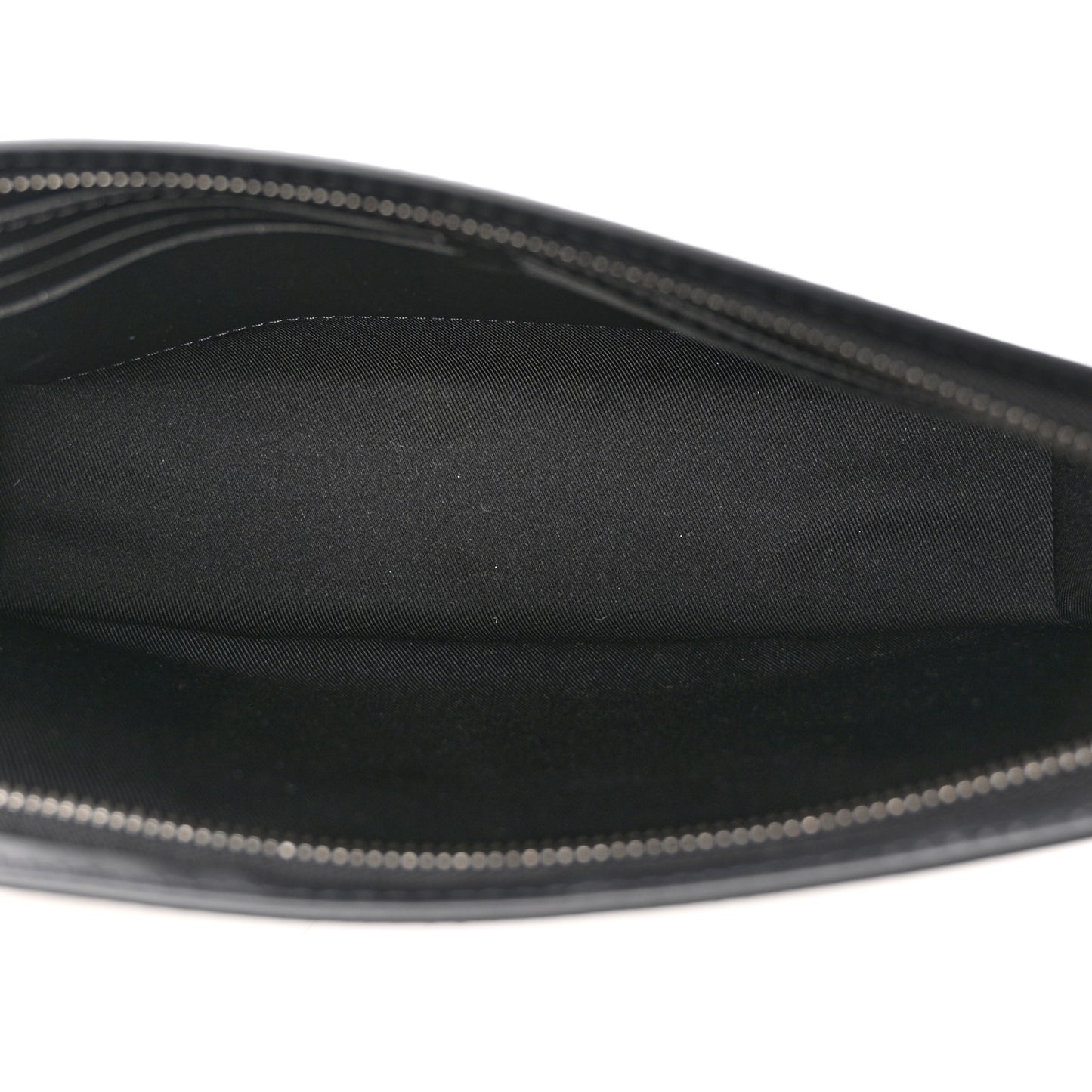 Monogram Eclipse Reverse Pochette Voyage MM