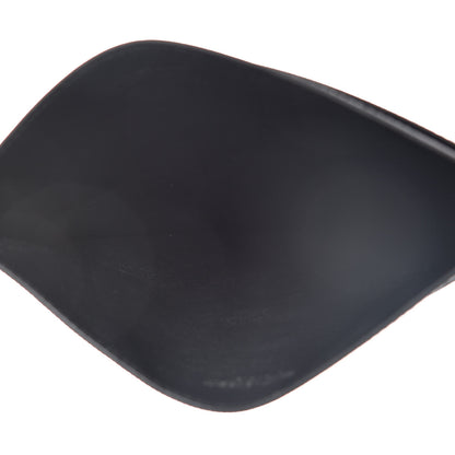 Saint Laurent Classic Toile Monogram Fragments Pouch Black Lino 5 of 8