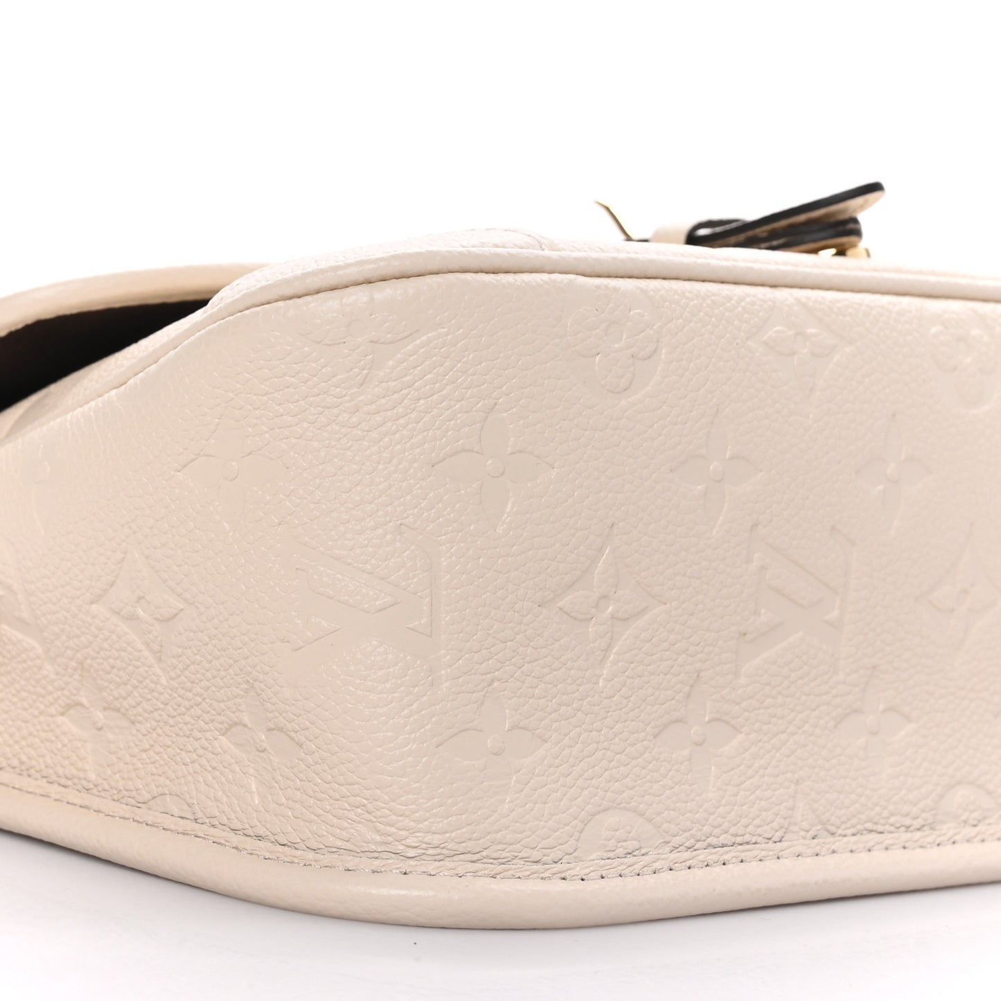 Empreinte Monogram Giant Diane Cream