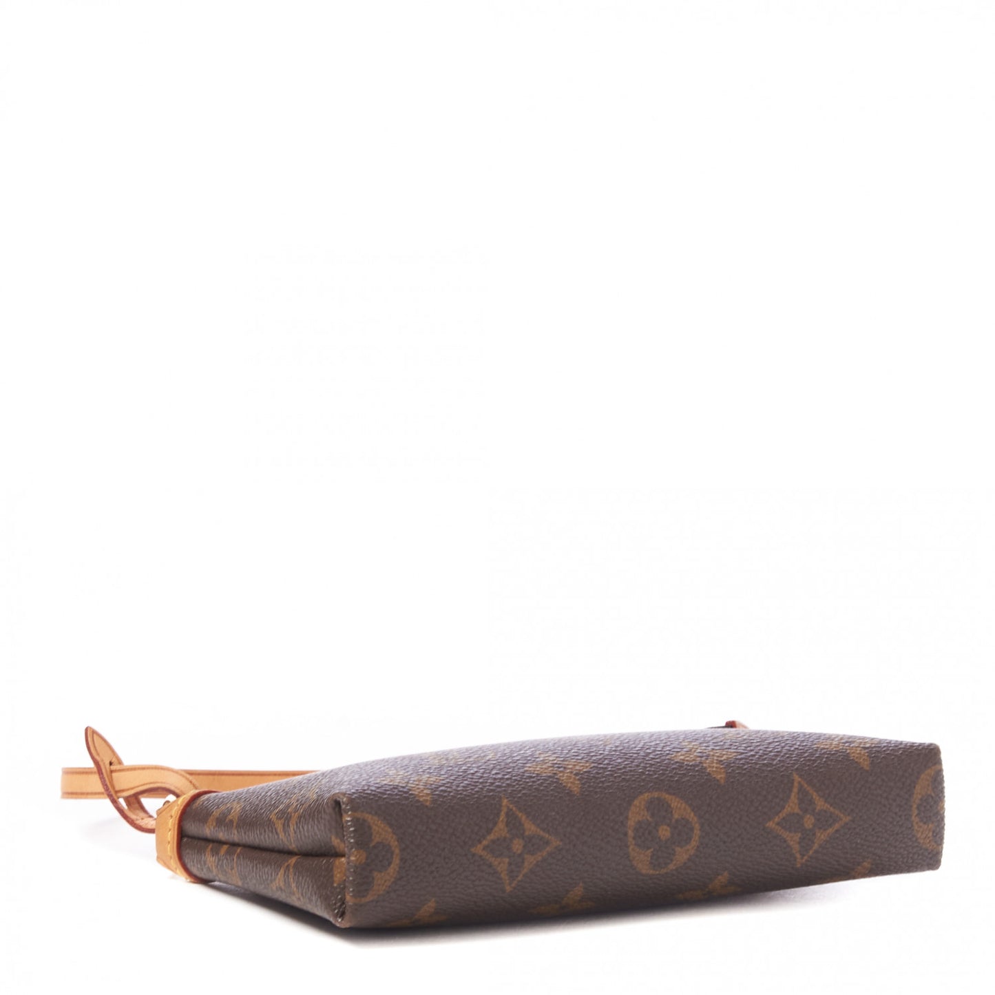 Monogram Mini Pochette Delightful