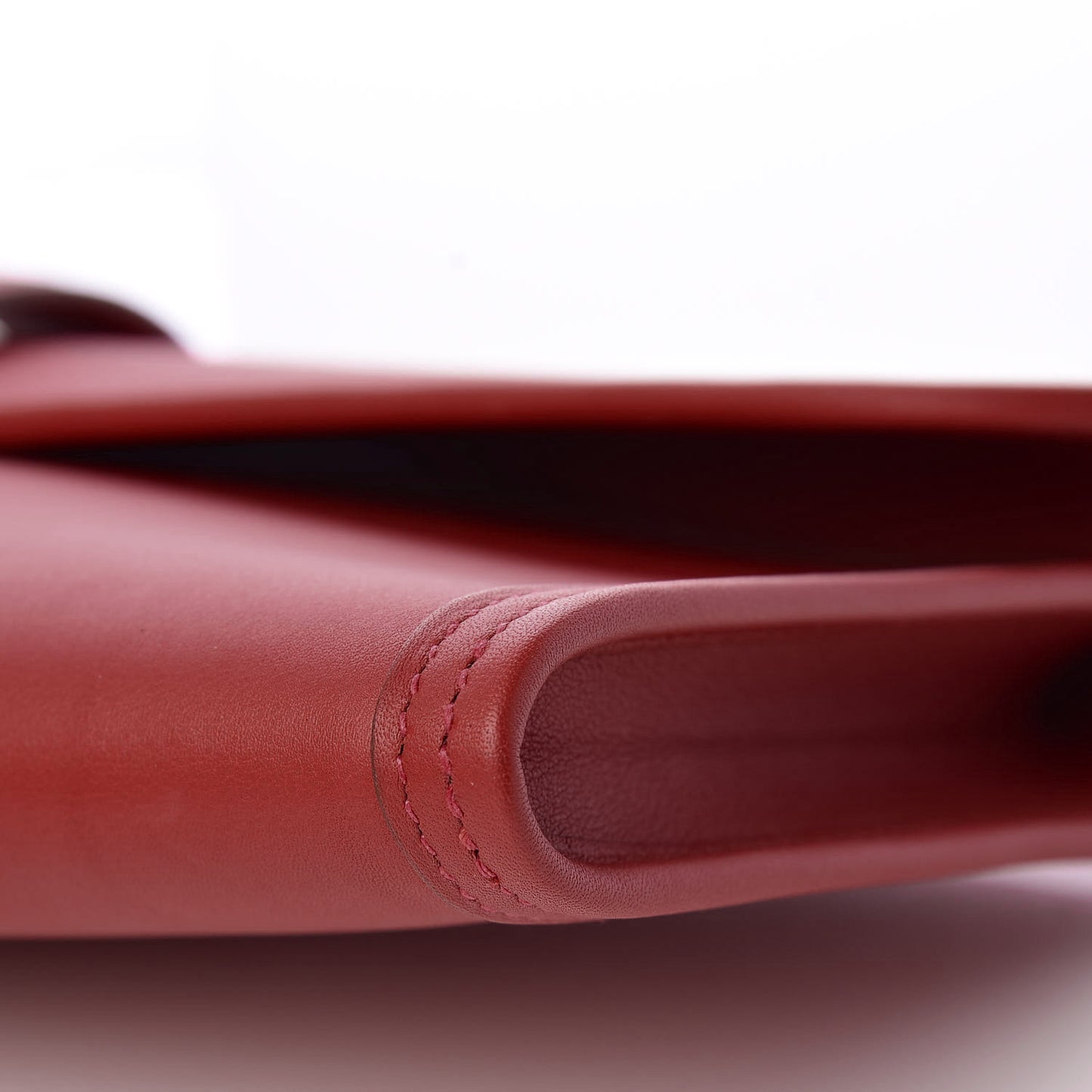 Swift Jige Elan 29 Clutch Rouge Vif