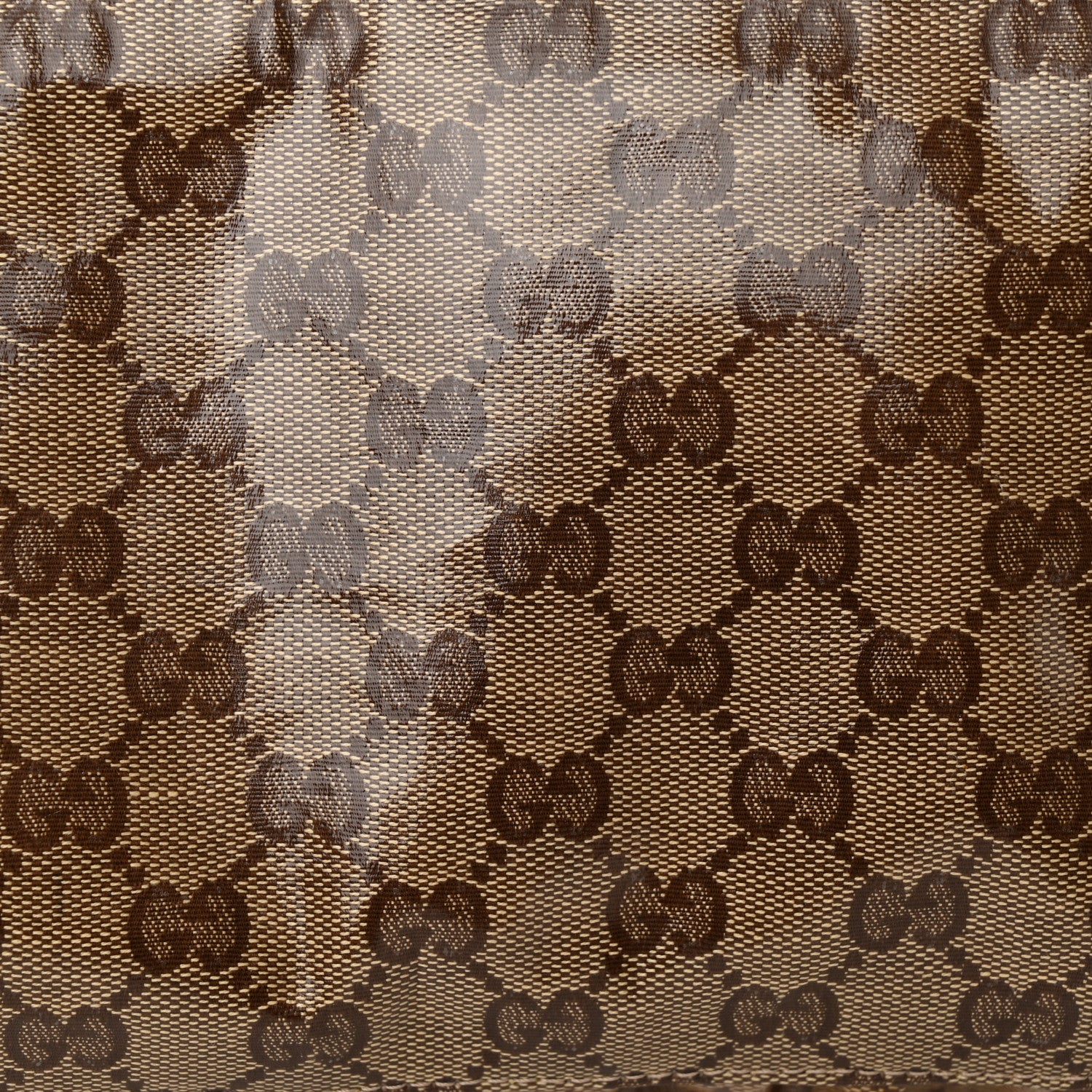 Gucci Crystal Monogram Large Hysteria Tote 11 of 12