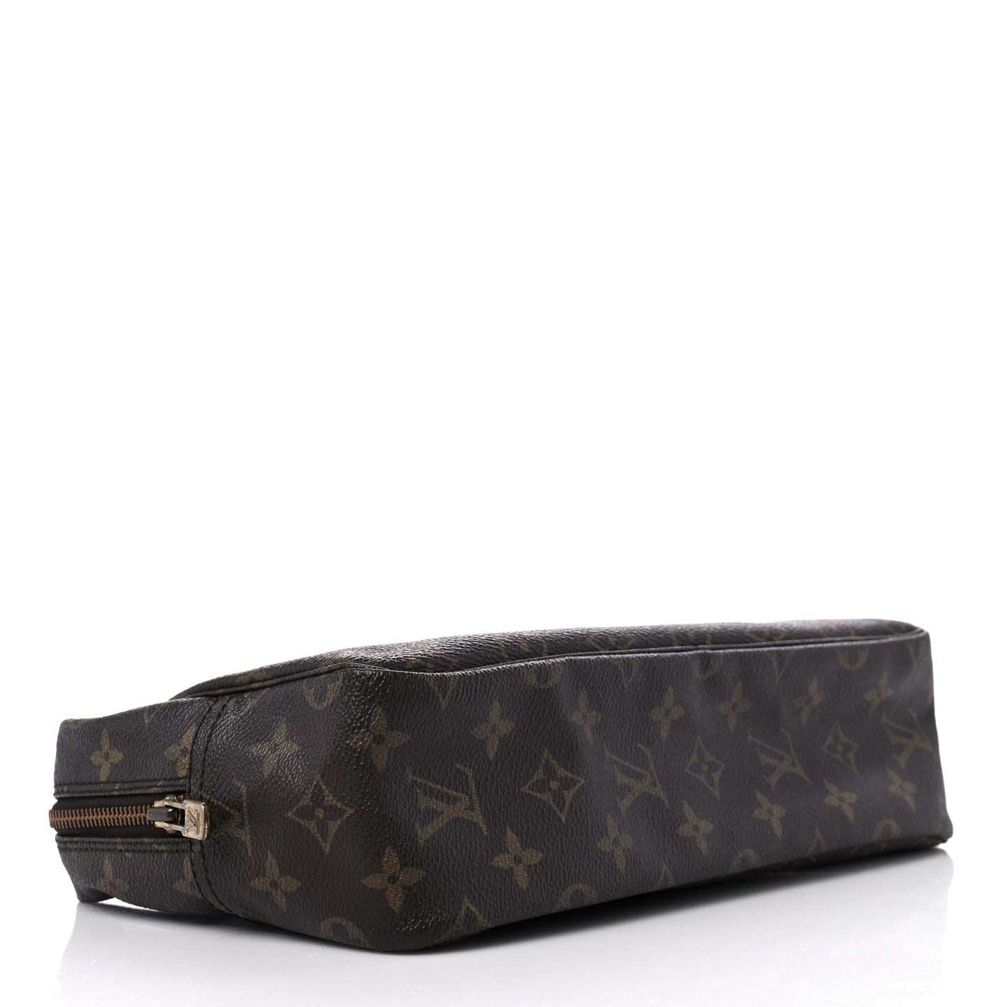Monogram Trousse Toilette 28