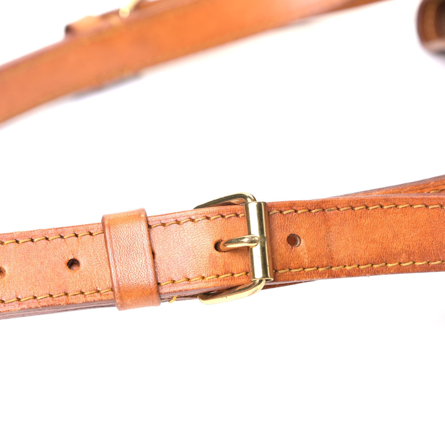 Monogram Petit Noe
