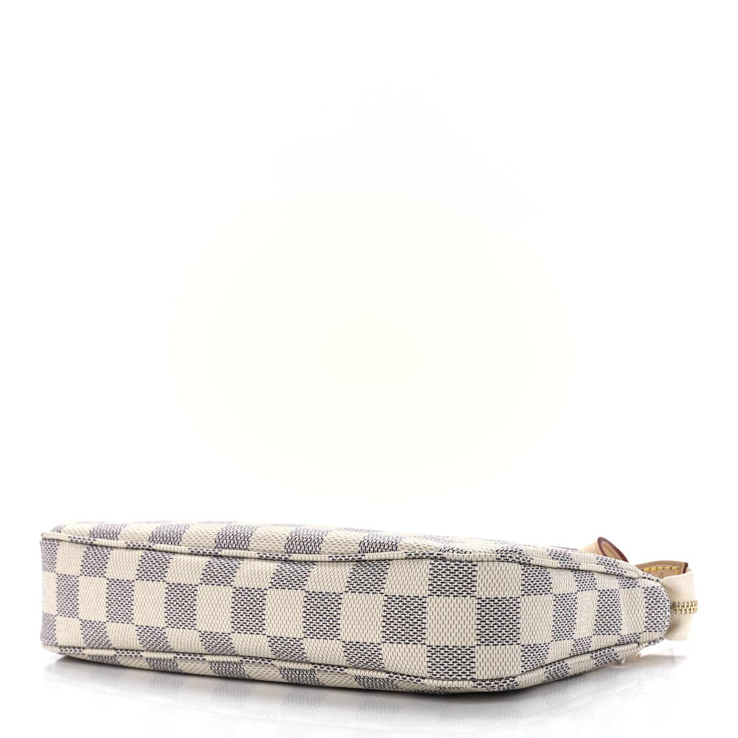 Damier Azur Pochette Accessories NM