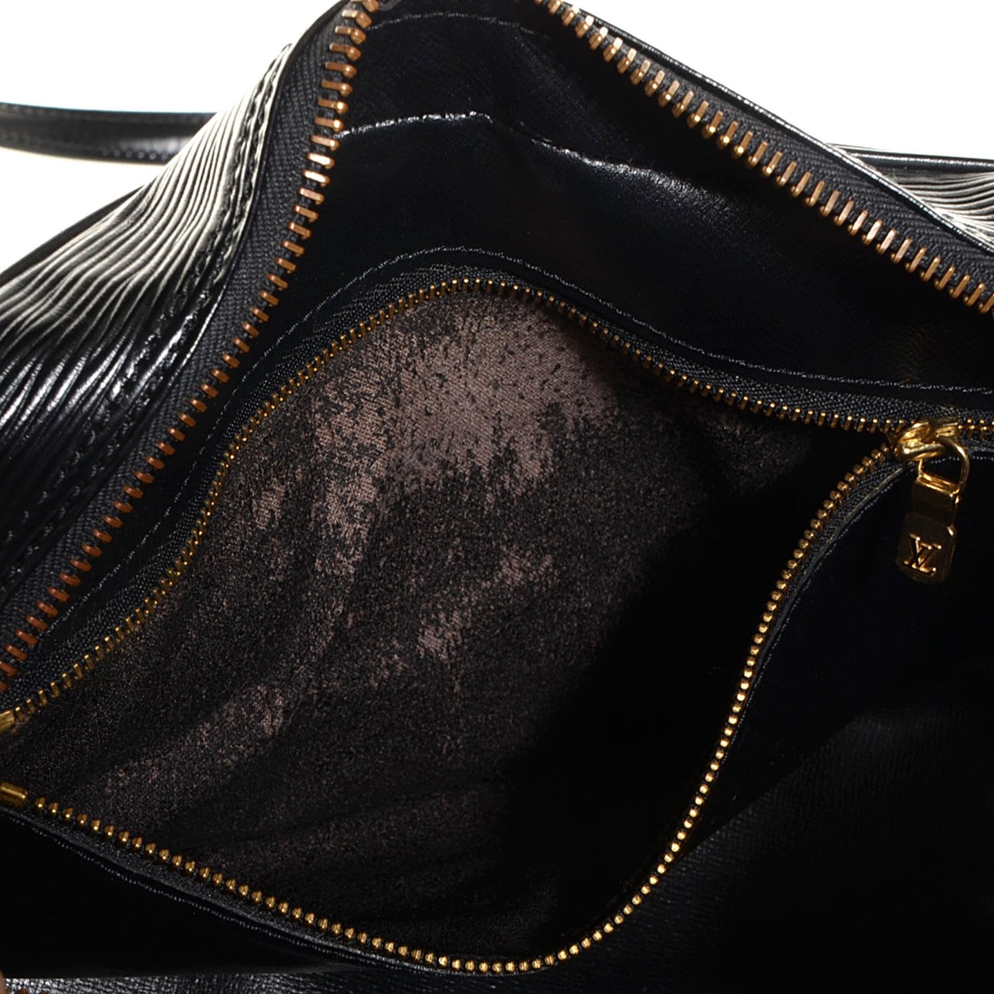 Epi Trocadero 24 Black