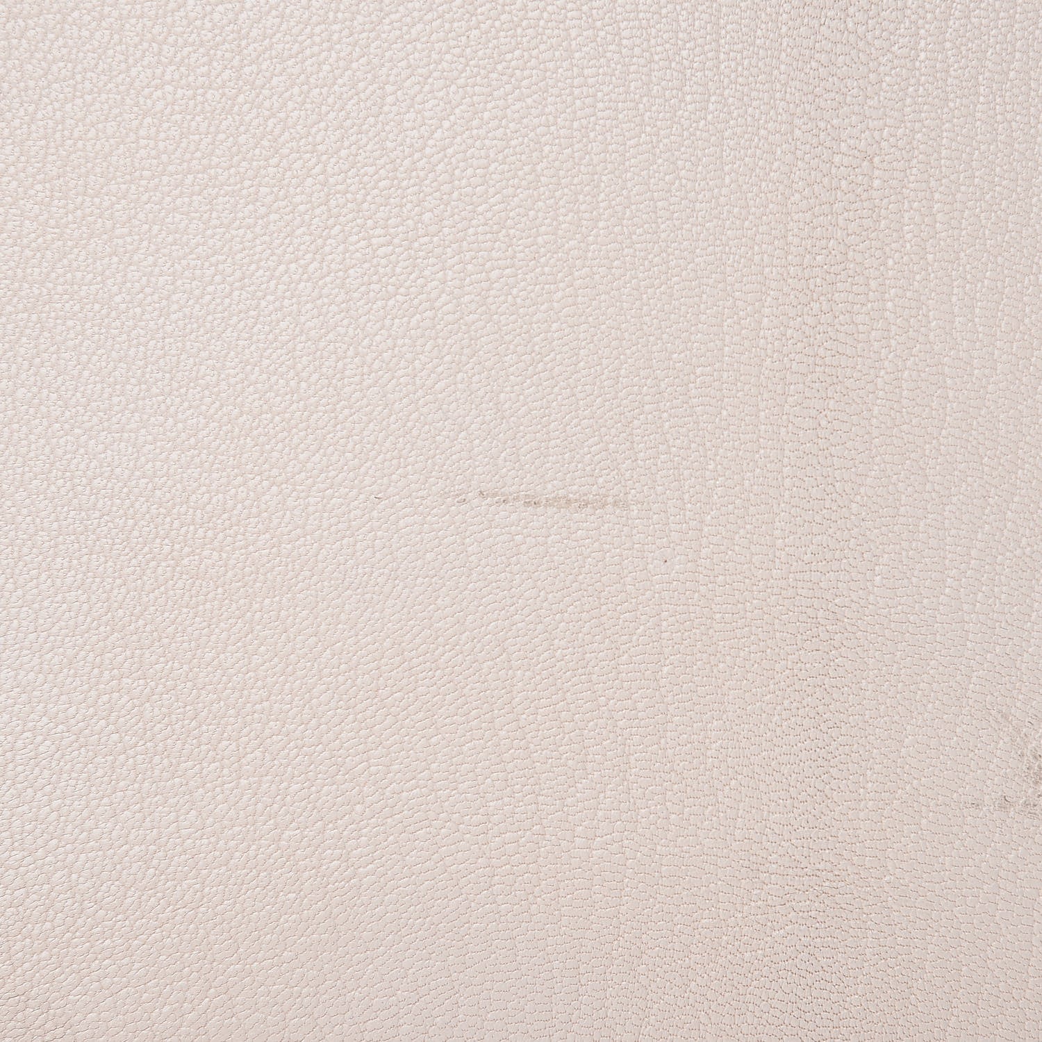 Celine Goatskin Mini Luggage White 18 of 21