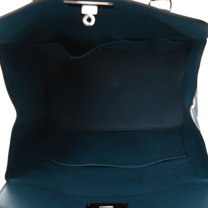 Hermes Evercolor Toolbox 26 Colvert 4 of 9