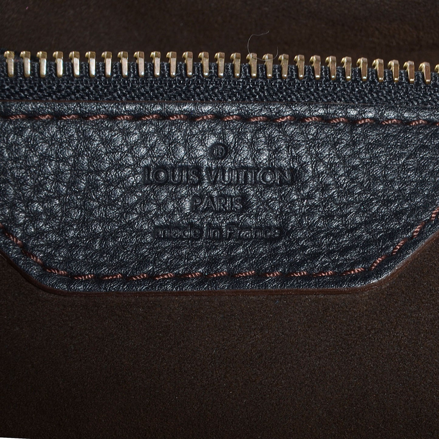Mahina XL Black