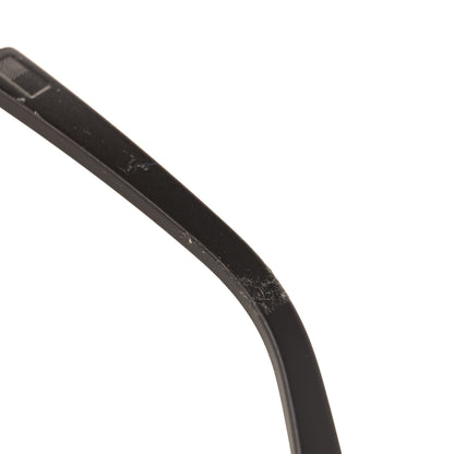 Louis Vuitton Acetate LV Waimea Square Sunglasses Z1485W Brown 7 of 8