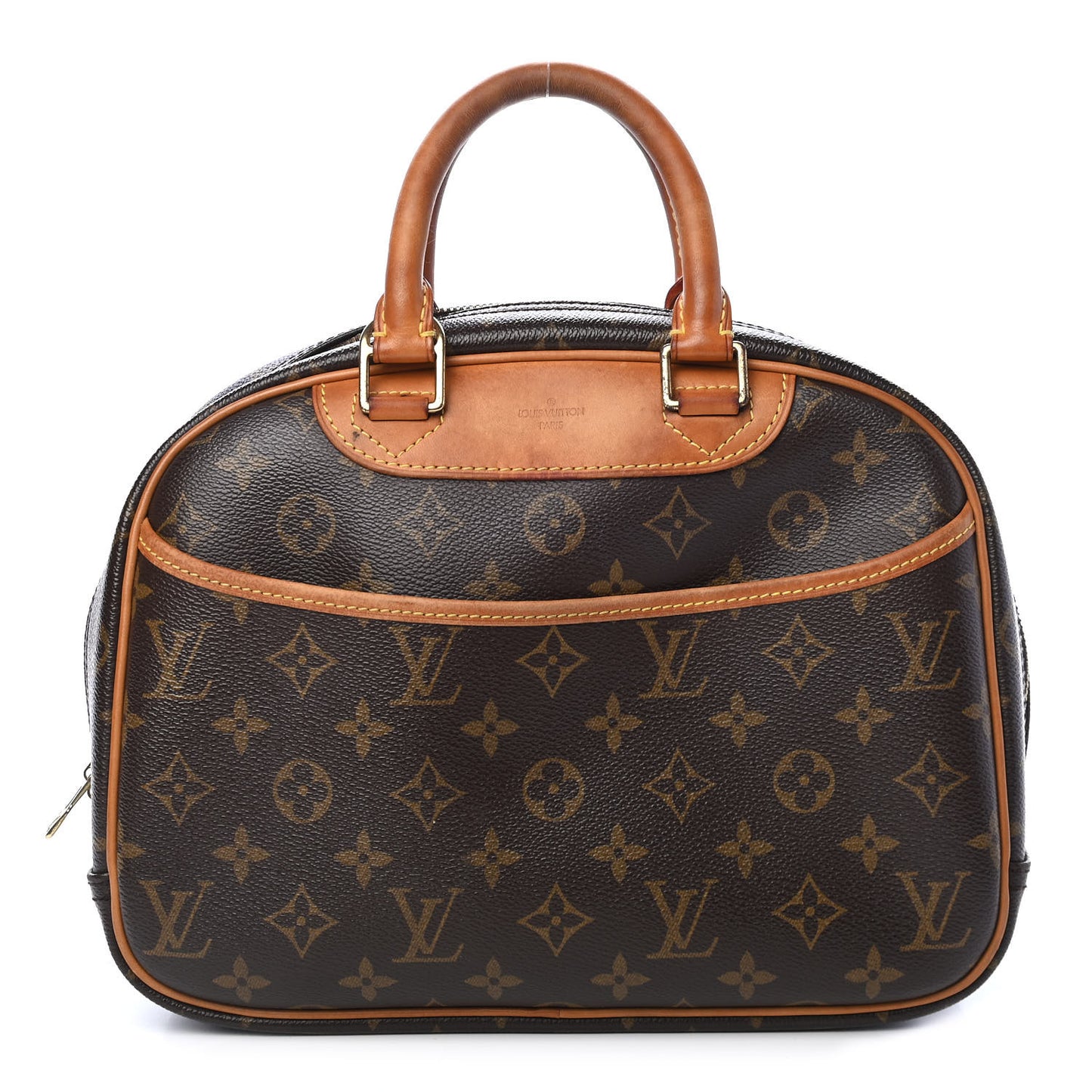 Monogram Trouville