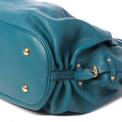 Louis Vuitton Mahina L Lagon 5 of 8