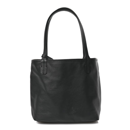 Goyard Goyardine Reversible Mini Anjou Black 15 of 17