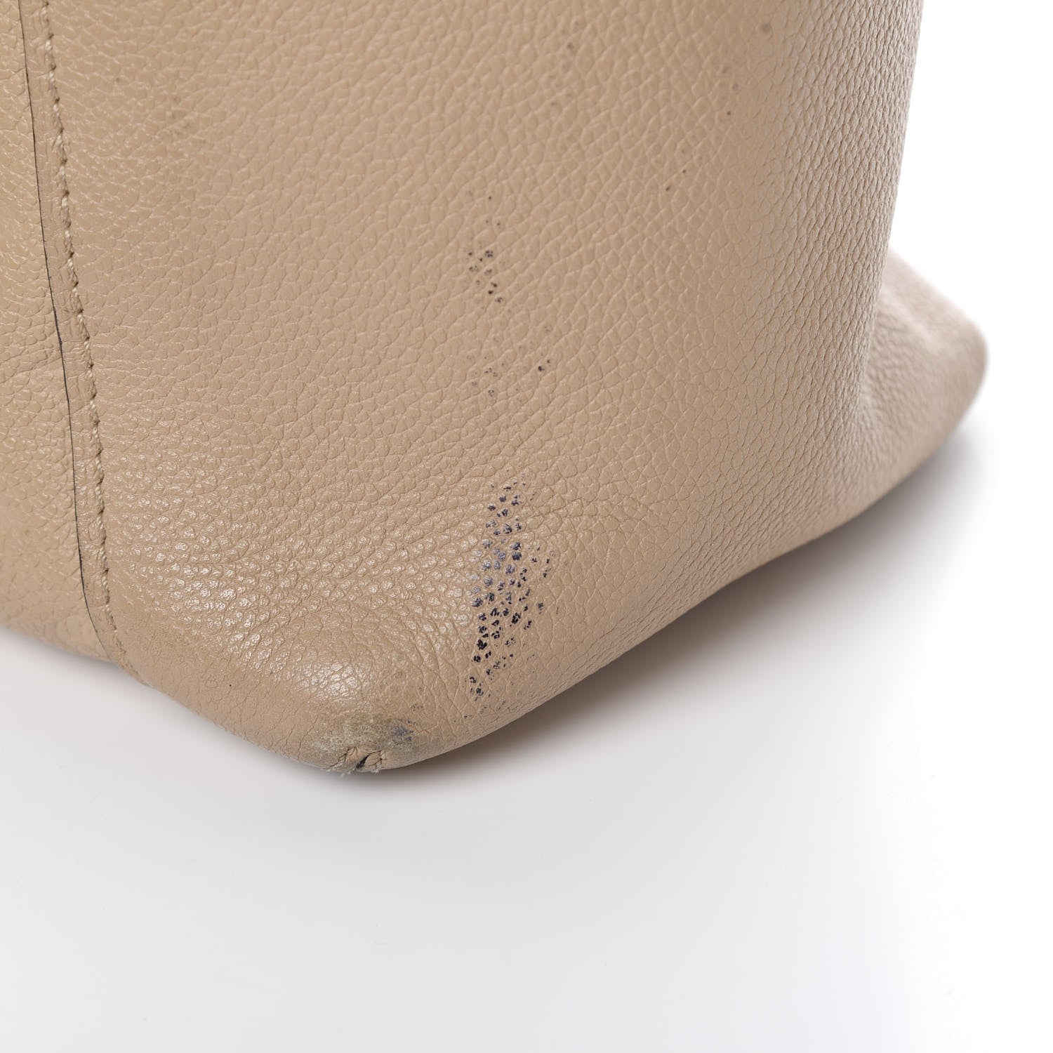 Louis Vuitton Empreinte Bagatelle Dune 17 of 20