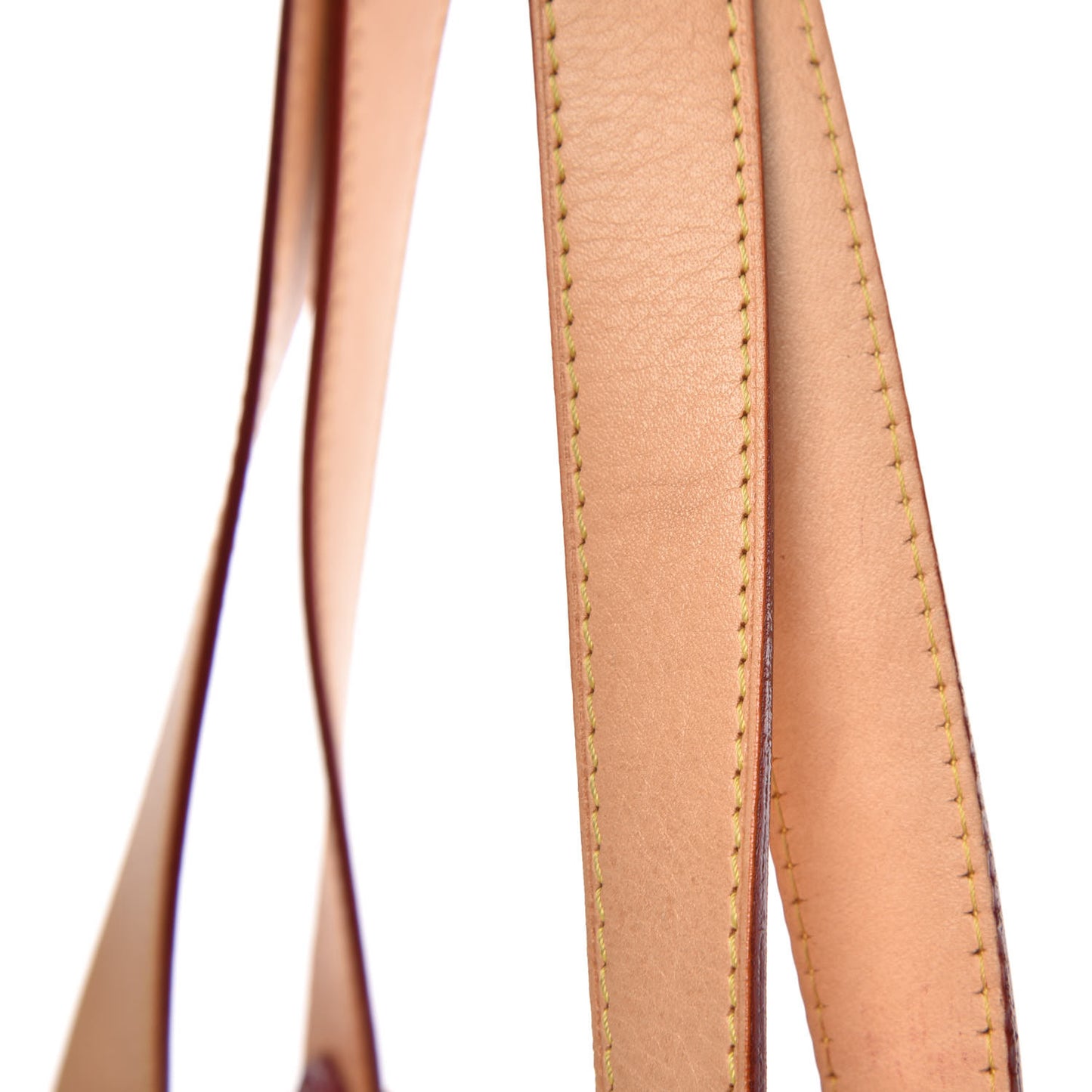 Monogram Salina MM Rubis