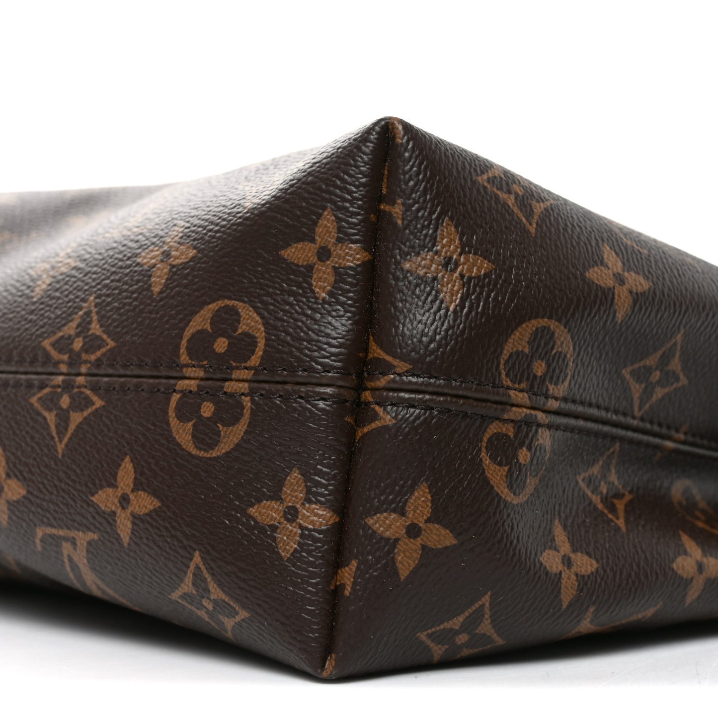 Monogram Graceful PM
