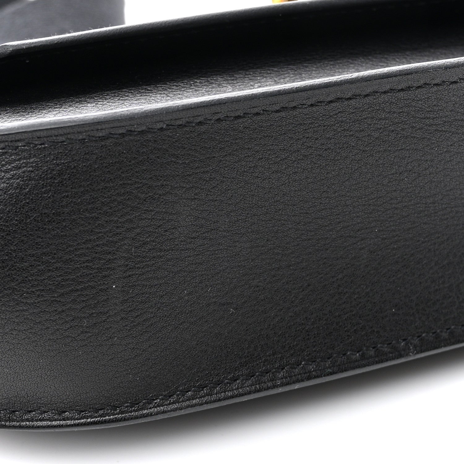 Hermes Evercolor Mini Jypsiere Black 11 of 11