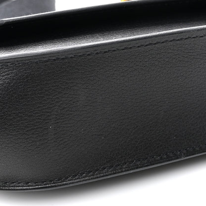 Hermes Evercolor Mini Jypsiere Black 11 of 11
