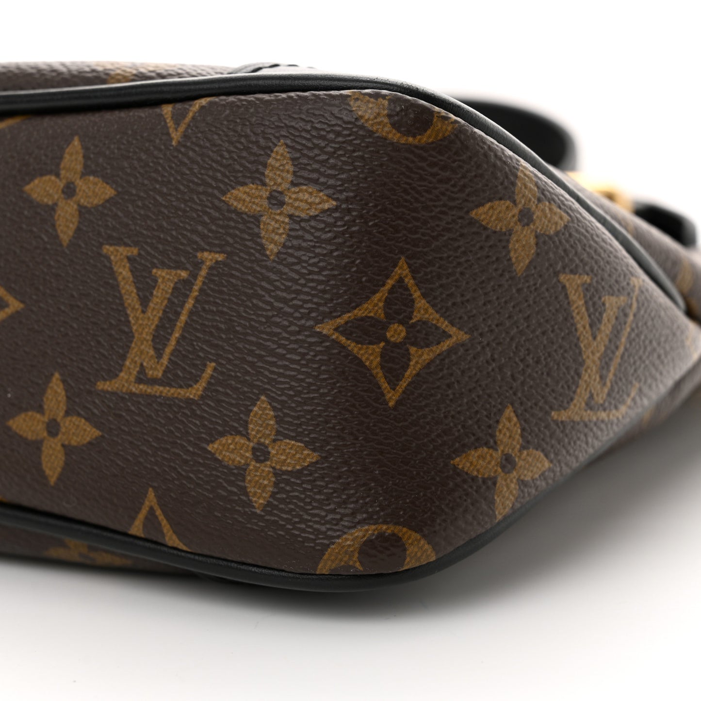Monogram Odeon PM Black
