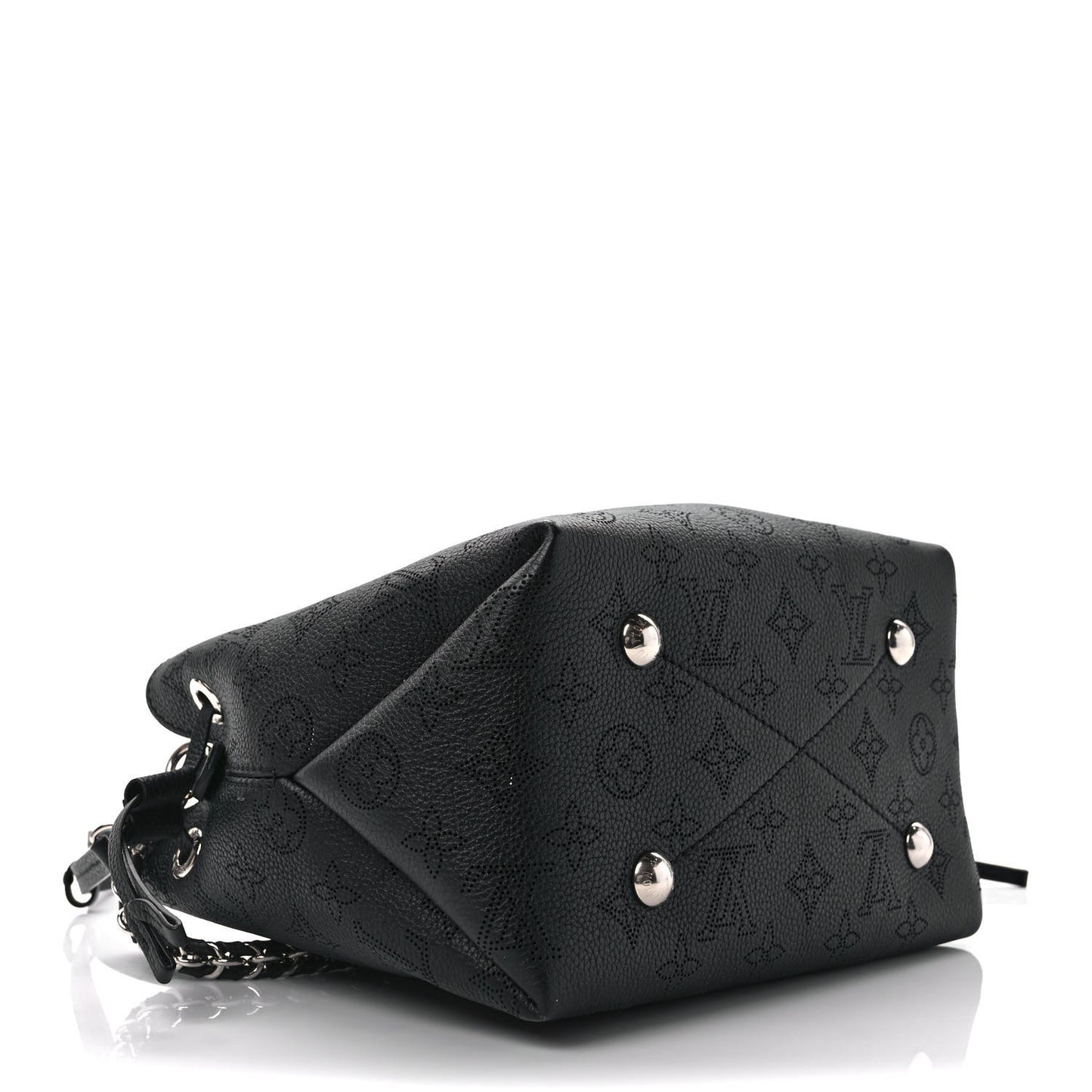 Mahina Bella Black